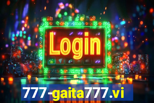 777-gaita777.vip