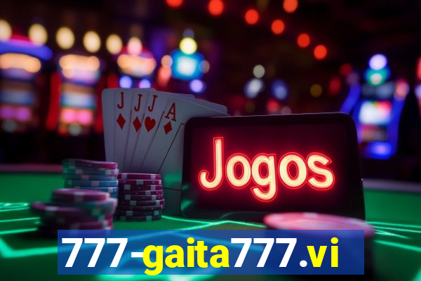 777-gaita777.vip