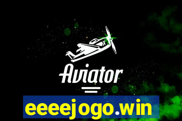 eeeejogo.win