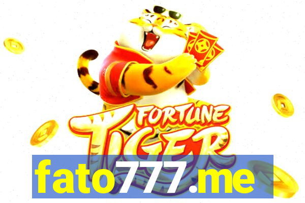 fato777.me