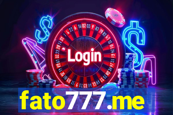 fato777.me