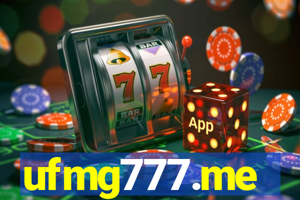 ufmg777.me
