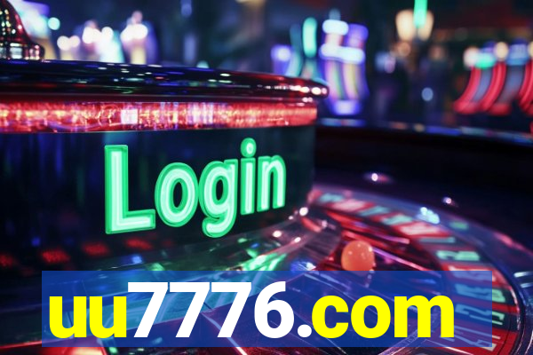 uu7776.com