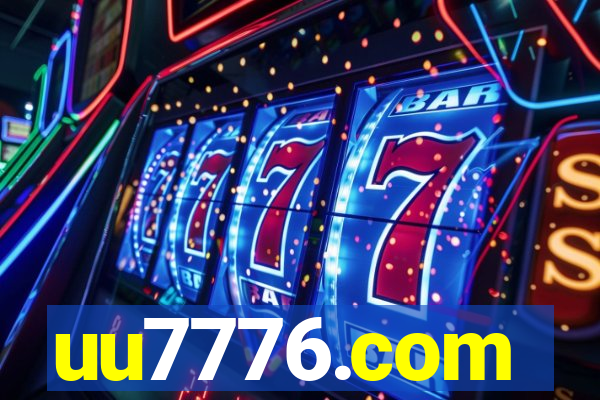 uu7776.com