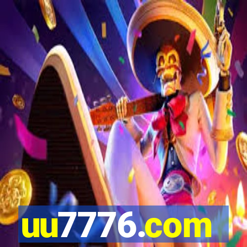 uu7776.com