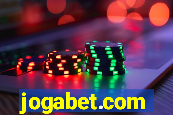 jogabet.com