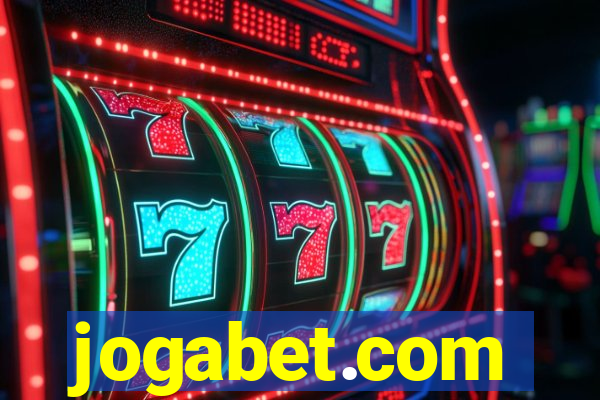 jogabet.com