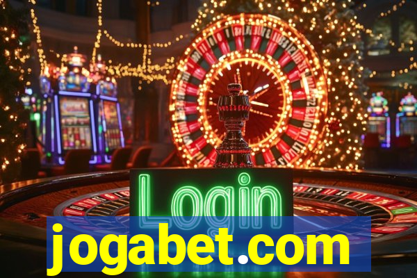 jogabet.com
