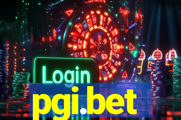 pgi.bet