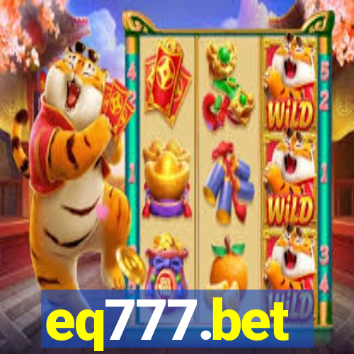 eq777.bet