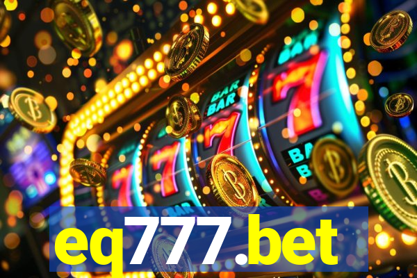 eq777.bet