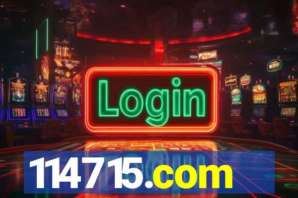 114715.com