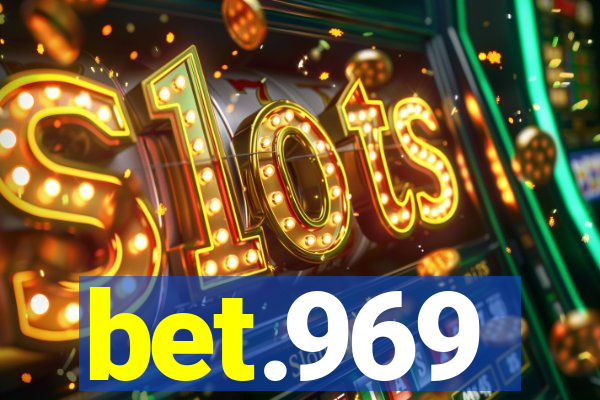 bet.969