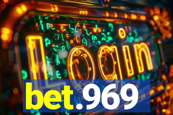 bet.969