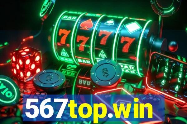 567top.win