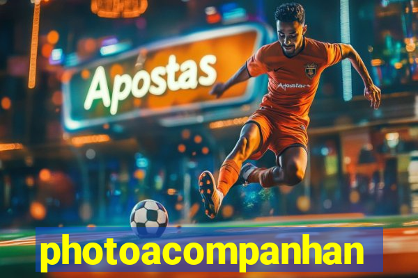 photoacompanhantes.santos
