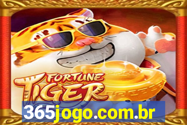 365jogo.com.br