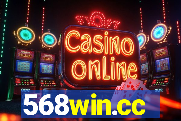 568win.cc