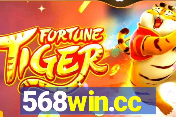 568win.cc