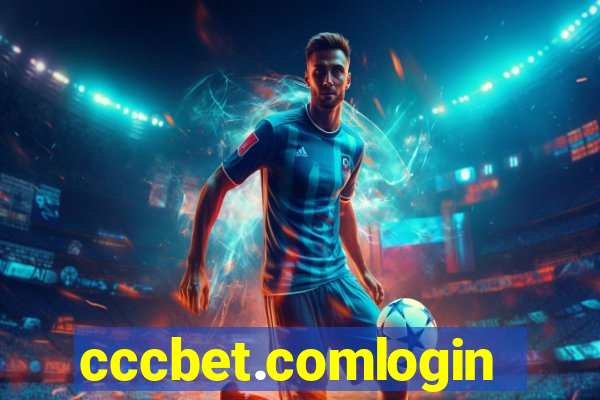 cccbet.comlogin