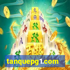 tanquepg1.com