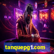 tanquepg1.com
