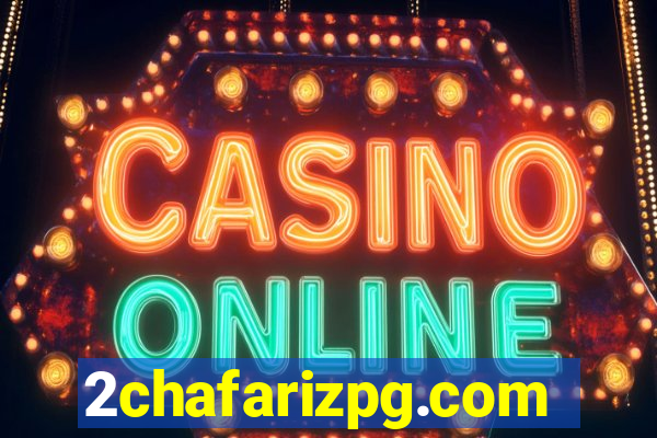 2chafarizpg.com