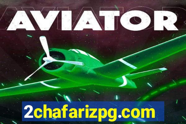 2chafarizpg.com