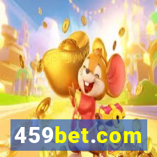 459bet.com