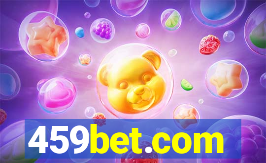459bet.com