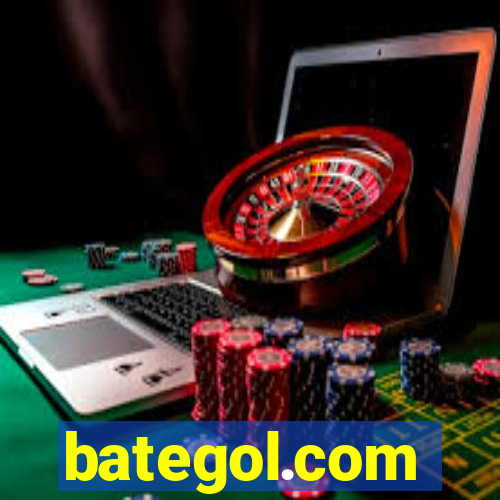 bategol.com