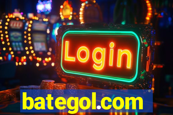 bategol.com