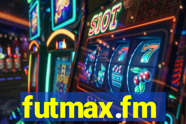 futmax.fm