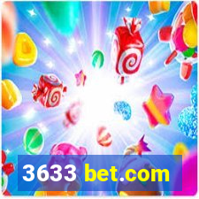 3633 bet.com