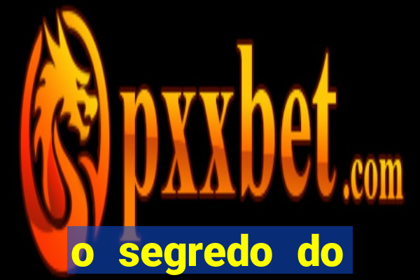 o segredo do templo 2 temporada final explicado