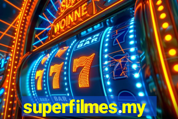 superfilmes.my