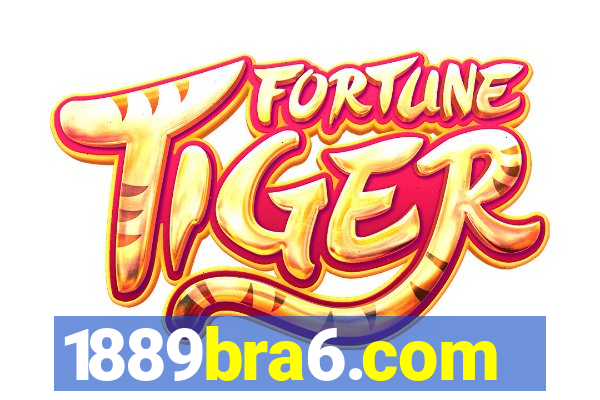 1889bra6.com