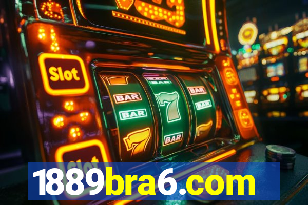1889bra6.com