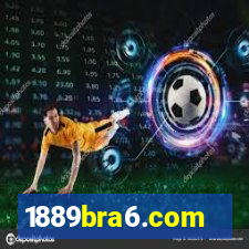 1889bra6.com