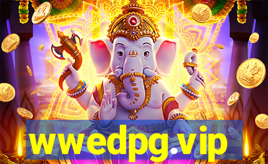 wwedpg.vip