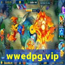 wwedpg.vip