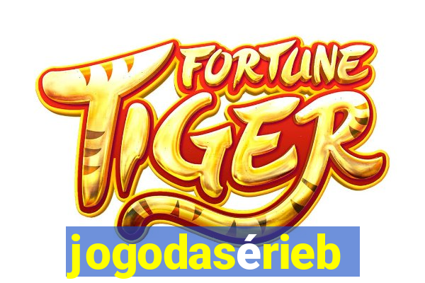jogodasérieb