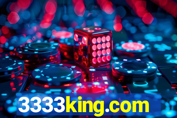 3333king.com
