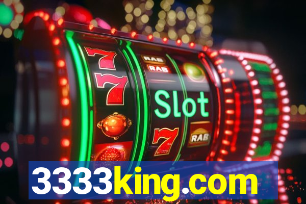 3333king.com