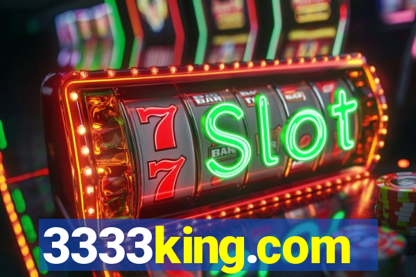 3333king.com
