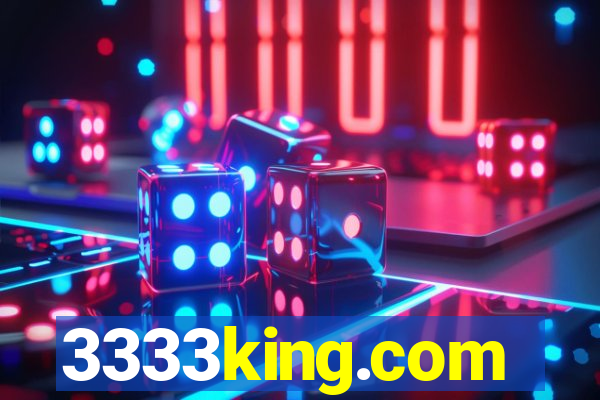 3333king.com