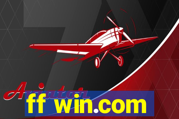 ff win.com