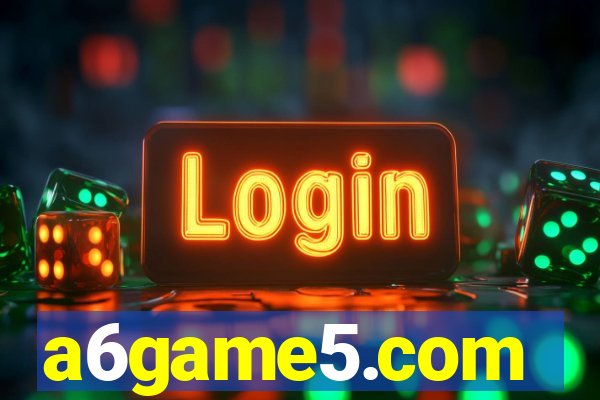 a6game5.com