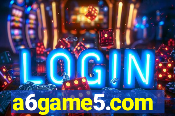 a6game5.com