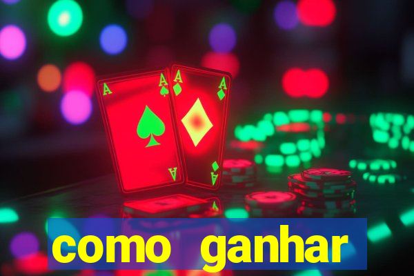 como ganhar dinheiro jogando mir4